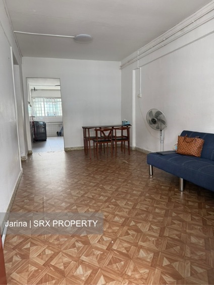Blk 311 Hougang Avenue 5 (Hougang), HDB 3 Rooms #604534811